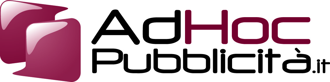 www.adhocpubblicita.it