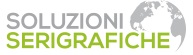 www.soluzioniserigrafiche.it