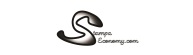 www.stampaeconomy.com