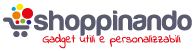 www.shoppinando.it