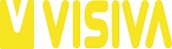 www.visiva.org