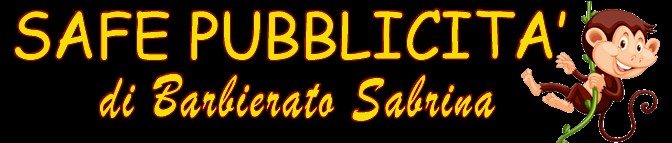 www.safepubblicita.com