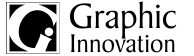 http://www.graphicinnovation.it