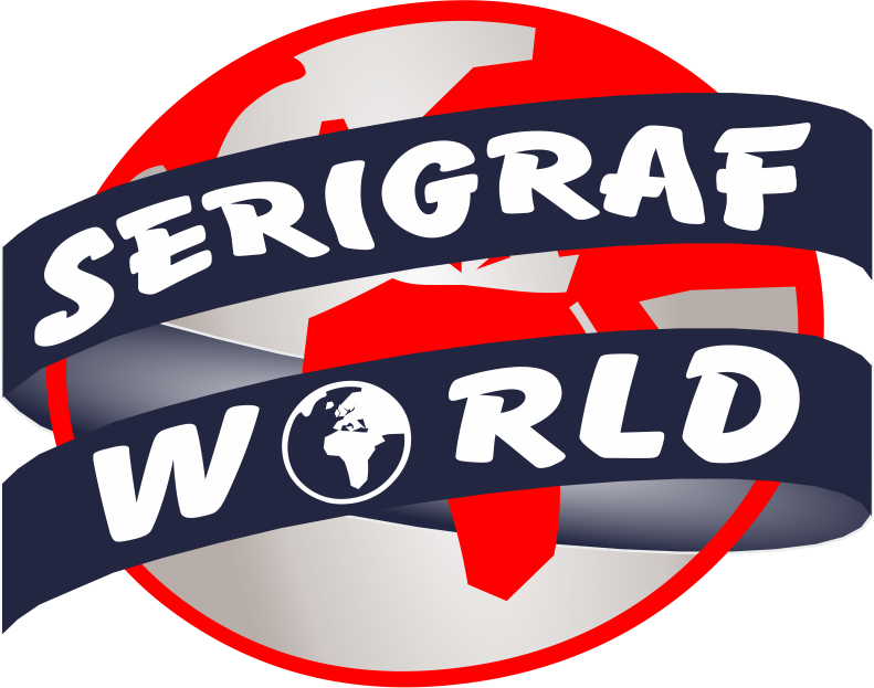 www.serigrafworld.com