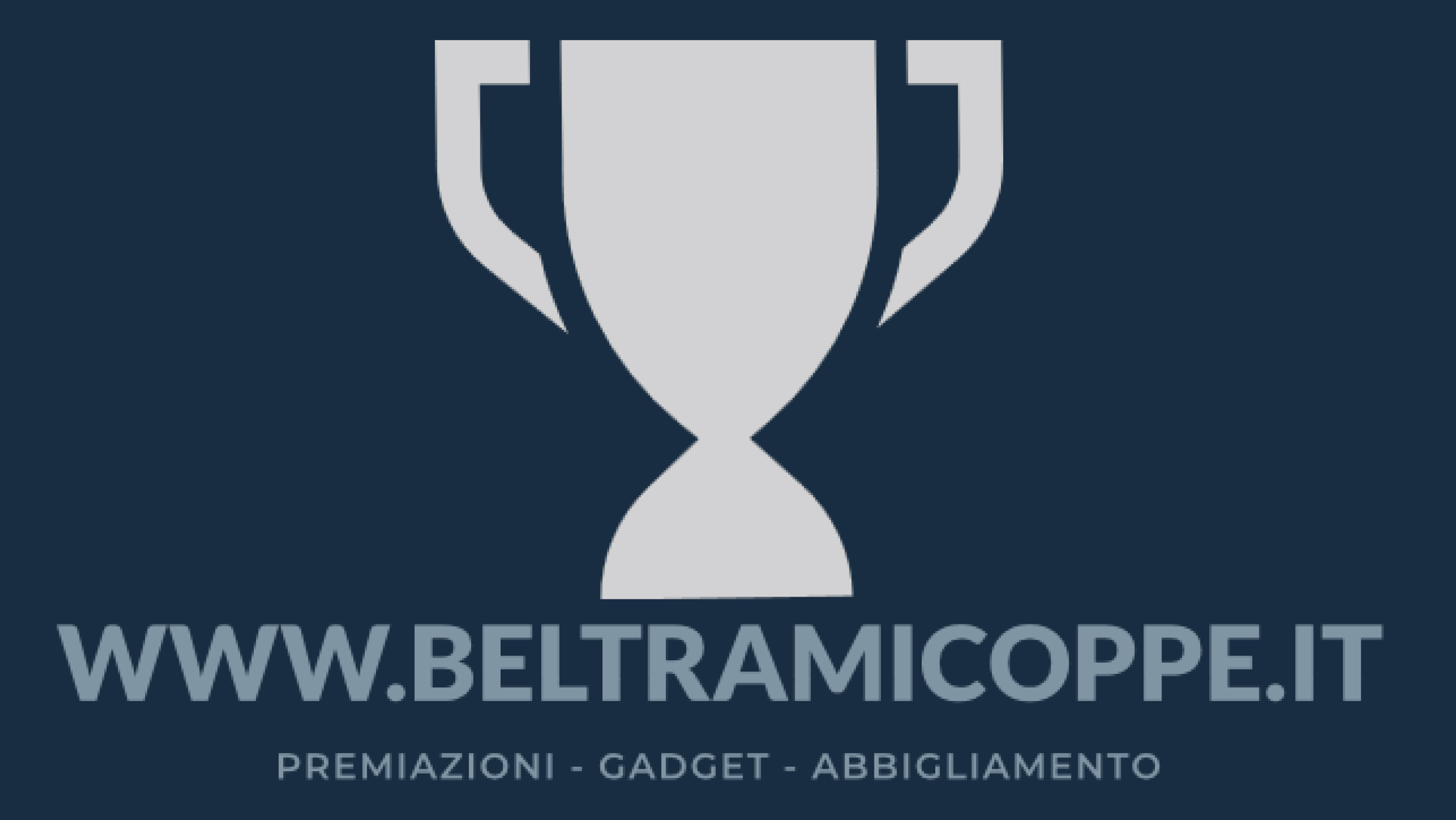 www.beltramicoppe.it