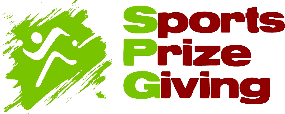 www.sportsprizegiving.it