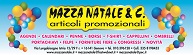 www.mazzanatale.it 