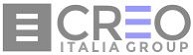 www.creoitalia.it