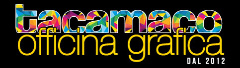 tacamaco.com