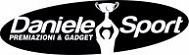 www.danielesport.com