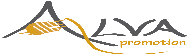 www.alvapromotion.it