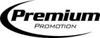 www.premiumpromotion.it