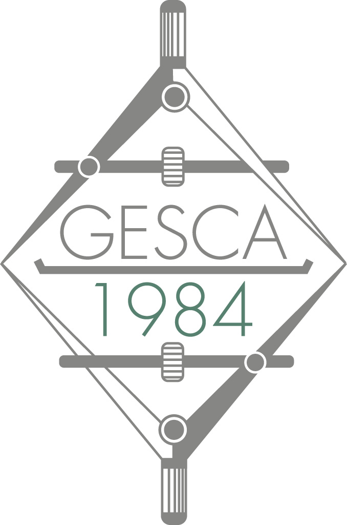 www.gesca1984.it