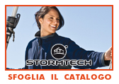 Sfoglia il catalogo Stormtech