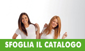 Sfoglia il catalogo